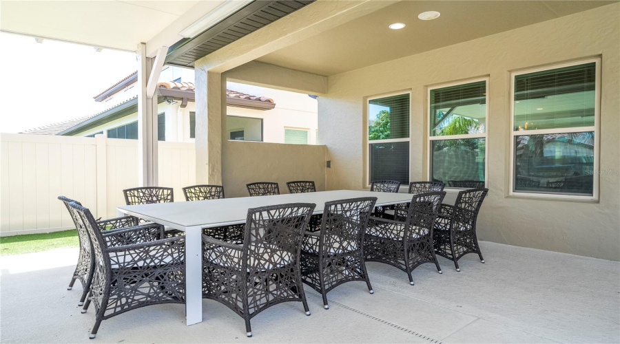ORLANDO, Florida 32836, 7 Bedrooms Bedrooms, ,6 BathroomsBathrooms,Residential,For Sale,PIPPEN,0,MFRO6310847