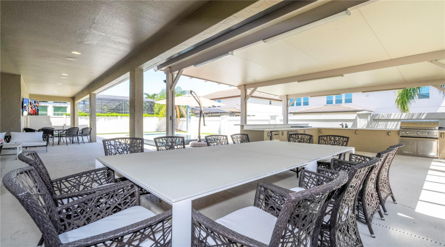 ORLANDO, Florida 32836, 7 Bedrooms Bedrooms, ,6 BathroomsBathrooms,Residential,For Sale,PIPPEN,0,MFRO6310847