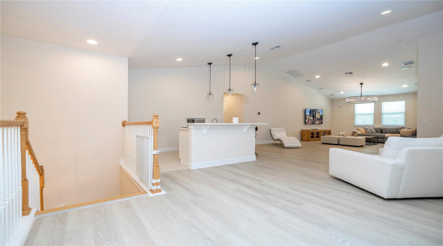ORLANDO, Florida 32836, 7 Bedrooms Bedrooms, ,6 BathroomsBathrooms,Residential,For Sale,PIPPEN,0,MFRO6310847