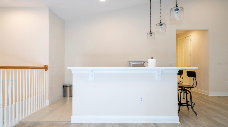 ORLANDO, Florida 32836, 7 Bedrooms Bedrooms, ,6 BathroomsBathrooms,Residential,For Sale,PIPPEN,0,MFRO6310847
