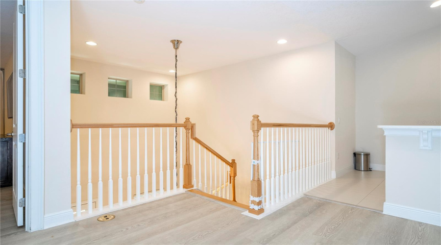 ORLANDO, Florida 32836, 7 Bedrooms Bedrooms, ,6 BathroomsBathrooms,Residential,For Sale,PIPPEN,0,MFRO6310847