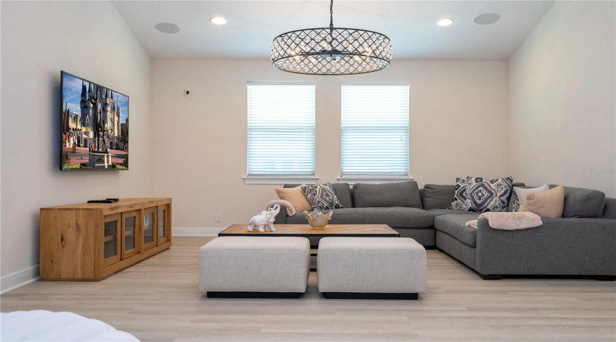 ORLANDO, Florida 32836, 7 Bedrooms Bedrooms, ,6 BathroomsBathrooms,Residential,For Sale,PIPPEN,0,MFRO6310847