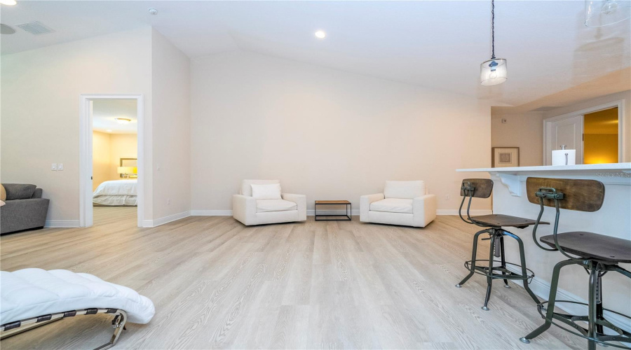 ORLANDO, Florida 32836, 7 Bedrooms Bedrooms, ,6 BathroomsBathrooms,Residential,For Sale,PIPPEN,0,MFRO6310847