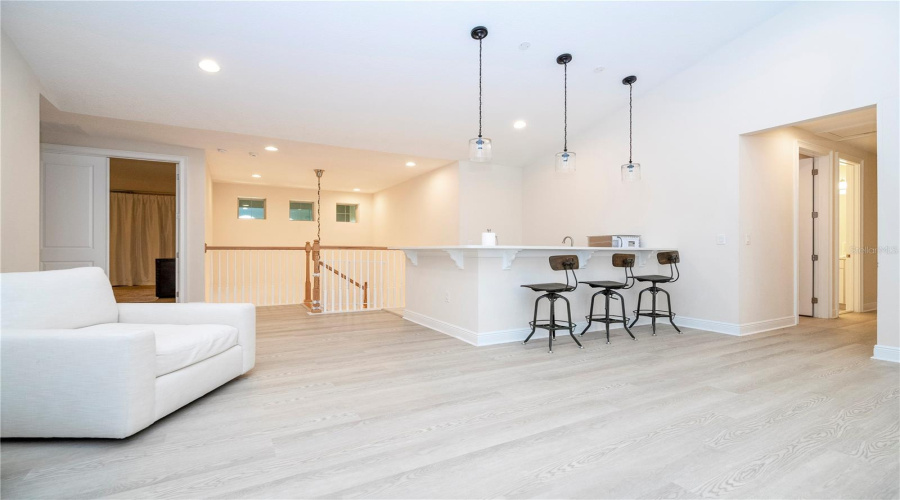 ORLANDO, Florida 32836, 7 Bedrooms Bedrooms, ,6 BathroomsBathrooms,Residential,For Sale,PIPPEN,0,MFRO6310847