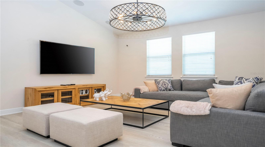 ORLANDO, Florida 32836, 7 Bedrooms Bedrooms, ,6 BathroomsBathrooms,Residential,For Sale,PIPPEN,0,MFRO6310847