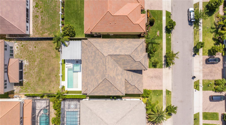 ORLANDO, Florida 32836, 7 Bedrooms Bedrooms, ,6 BathroomsBathrooms,Residential,For Sale,PIPPEN,0,MFRO6310847