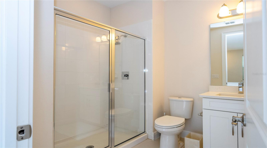 ORLANDO, Florida 32836, 7 Bedrooms Bedrooms, ,6 BathroomsBathrooms,Residential,For Sale,PIPPEN,0,MFRO6310847