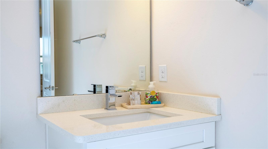 ORLANDO, Florida 32836, 7 Bedrooms Bedrooms, ,6 BathroomsBathrooms,Residential,For Sale,PIPPEN,0,MFRO6310847