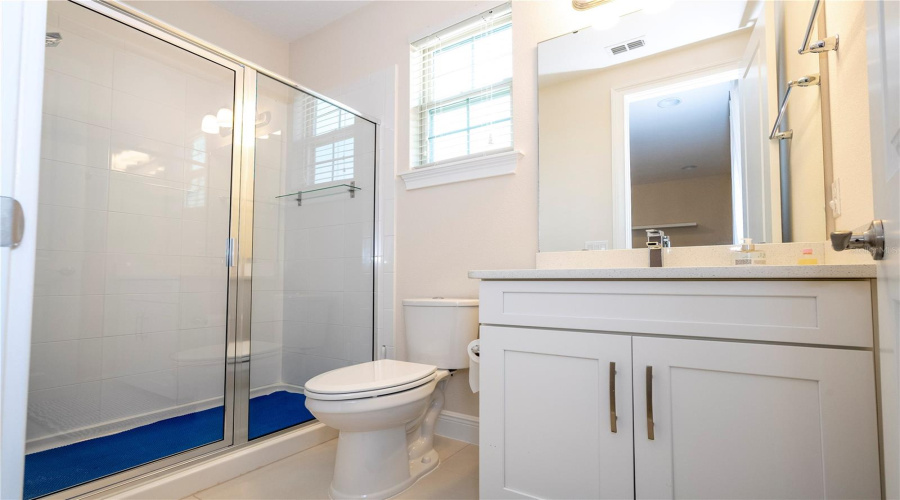 ORLANDO, Florida 32836, 7 Bedrooms Bedrooms, ,6 BathroomsBathrooms,Residential,For Sale,PIPPEN,0,MFRO6310847
