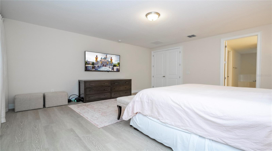ORLANDO, Florida 32836, 7 Bedrooms Bedrooms, ,6 BathroomsBathrooms,Residential,For Sale,PIPPEN,0,MFRO6310847