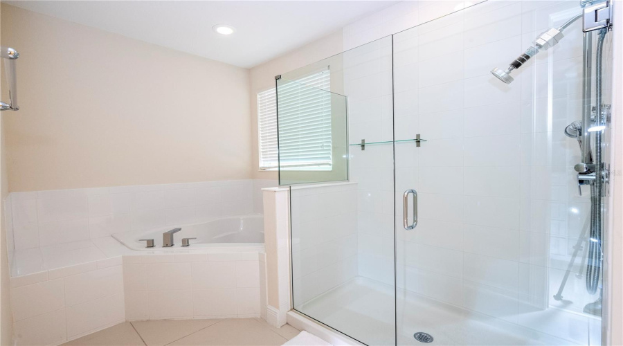 ORLANDO, Florida 32836, 7 Bedrooms Bedrooms, ,6 BathroomsBathrooms,Residential,For Sale,PIPPEN,0,MFRO6310847