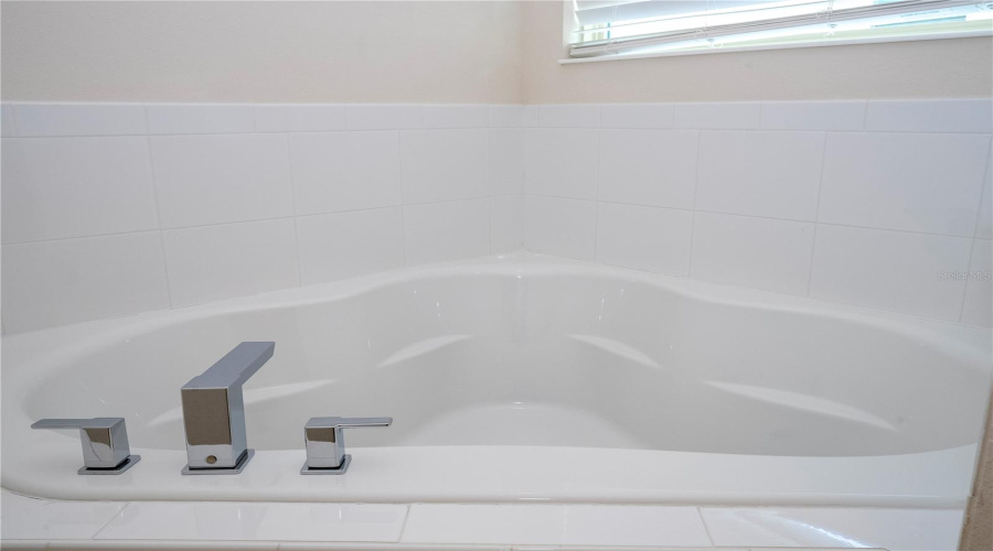 ORLANDO, Florida 32836, 7 Bedrooms Bedrooms, ,6 BathroomsBathrooms,Residential,For Sale,PIPPEN,0,MFRO6310847