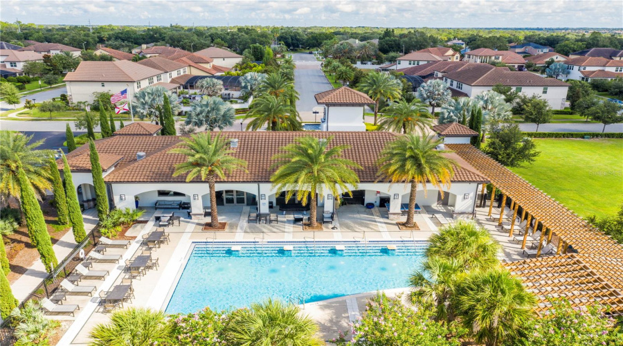 ORLANDO, Florida 32836, 7 Bedrooms Bedrooms, ,6 BathroomsBathrooms,Residential,For Sale,PIPPEN,0,MFRO6310847