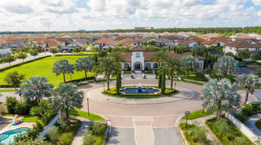 ORLANDO, Florida 32836, 7 Bedrooms Bedrooms, ,6 BathroomsBathrooms,Residential,For Sale,PIPPEN,0,MFRO6310847