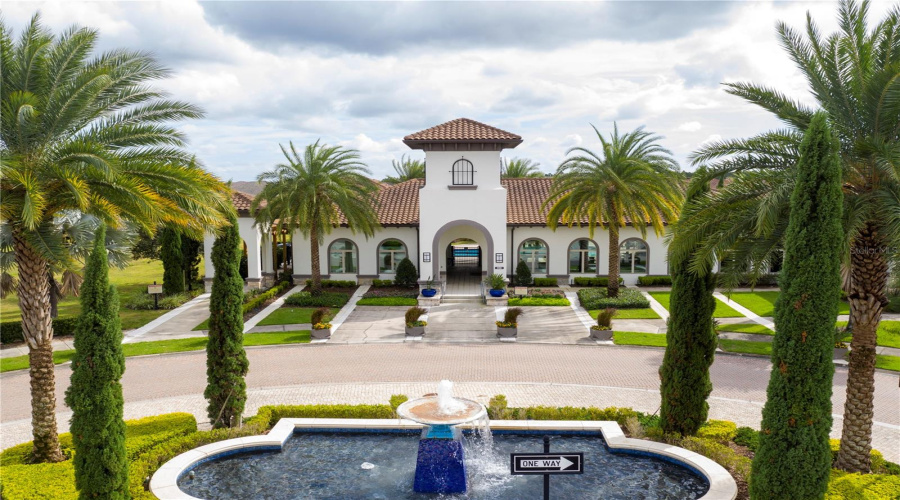 ORLANDO, Florida 32836, 7 Bedrooms Bedrooms, ,6 BathroomsBathrooms,Residential,For Sale,PIPPEN,0,MFRO6310847