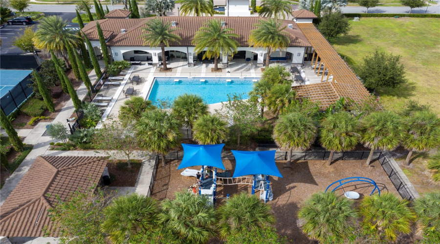 ORLANDO, Florida 32836, 7 Bedrooms Bedrooms, ,6 BathroomsBathrooms,Residential,For Sale,PIPPEN,0,MFRO6310847