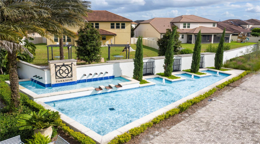 ORLANDO, Florida 32836, 7 Bedrooms Bedrooms, ,6 BathroomsBathrooms,Residential,For Sale,PIPPEN,0,MFRO6310847