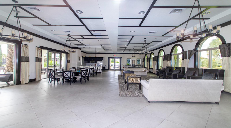 ORLANDO, Florida 32836, 7 Bedrooms Bedrooms, ,6 BathroomsBathrooms,Residential,For Sale,PIPPEN,0,MFRO6310847