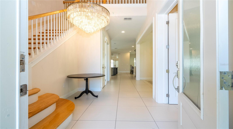 ORLANDO, Florida 32836, 7 Bedrooms Bedrooms, ,6 BathroomsBathrooms,Residential,For Sale,PIPPEN,0,MFRO6310847