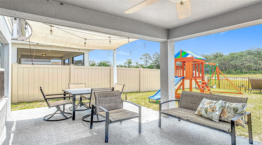 DAVENPORT, Florida 33837, 3 Bedrooms Bedrooms, ,2 BathroomsBathrooms,Residential,For Sale,PRESERVE POINTE,0,MFRL4953090