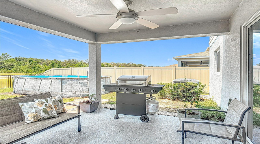 DAVENPORT, Florida 33837, 3 Bedrooms Bedrooms, ,2 BathroomsBathrooms,Residential,For Sale,PRESERVE POINTE,0,MFRL4953090