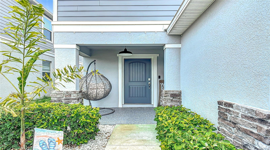 DAVENPORT, Florida 33837, 3 Bedrooms Bedrooms, ,2 BathroomsBathrooms,Residential,For Sale,PRESERVE POINTE,0,MFRL4953090
