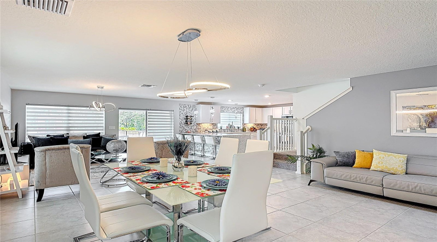 DAVENPORT, Florida 33837, 3 Bedrooms Bedrooms, ,2 BathroomsBathrooms,Residential,For Sale,PRESERVE POINTE,0,MFRL4953090