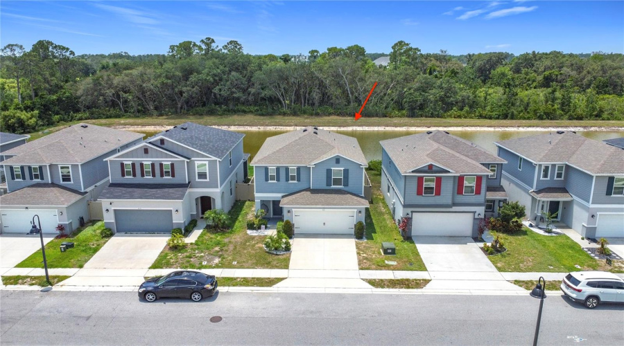 DAVENPORT, Florida 33837, 3 Bedrooms Bedrooms, ,2 BathroomsBathrooms,Residential,For Sale,PRESERVE POINTE,0,MFRL4953090