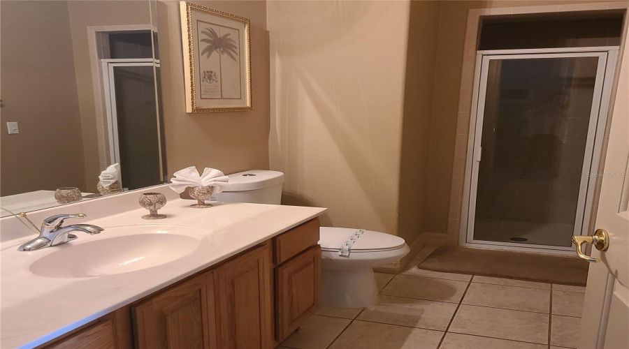 DAVENPORT, Florida 33897, 4 Bedrooms Bedrooms, ,4 BathroomsBathrooms,Residential,For Sale,VISTA,MFRO6309451