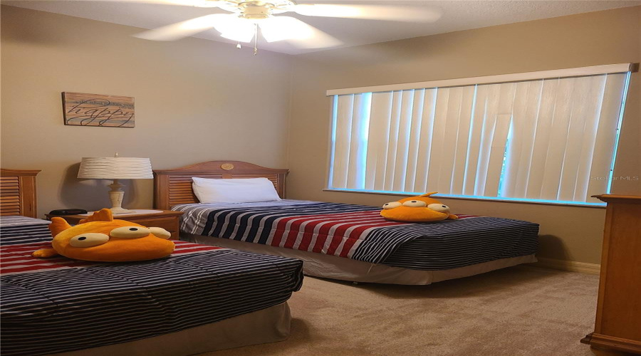 DAVENPORT, Florida 33897, 4 Bedrooms Bedrooms, ,4 BathroomsBathrooms,Residential,For Sale,VISTA,MFRO6309451
