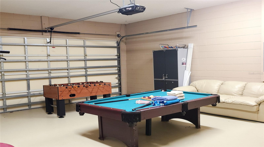 DAVENPORT, Florida 33897, 4 Bedrooms Bedrooms, ,4 BathroomsBathrooms,Residential,For Sale,VISTA,MFRO6309451