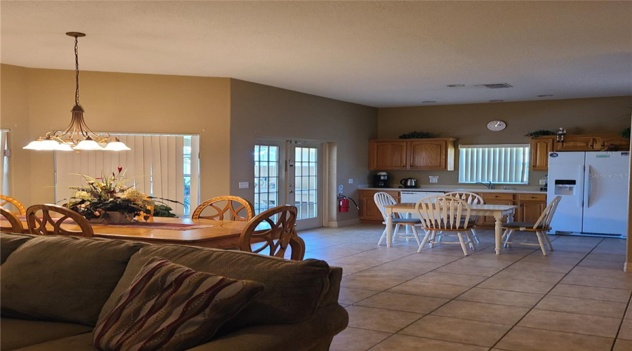 DAVENPORT, Florida 33897, 4 Bedrooms Bedrooms, ,4 BathroomsBathrooms,Residential,For Sale,VISTA,MFRO6309451