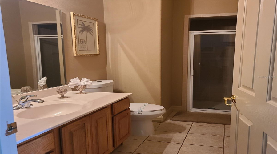 DAVENPORT, Florida 33897, 4 Bedrooms Bedrooms, ,4 BathroomsBathrooms,Residential,For Sale,VISTA,MFRO6309451