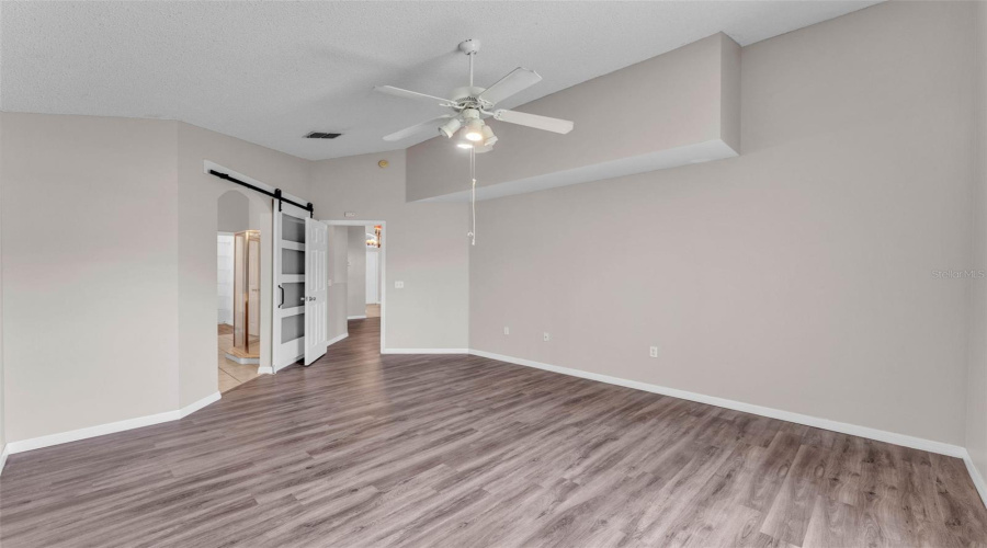 DAVENPORT, Florida 33837, 3 Bedrooms Bedrooms, ,2 BathroomsBathrooms,Residential,For Sale,SIR PHILLIPS,0,MFRL4953063