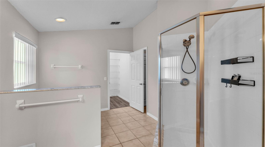 DAVENPORT, Florida 33837, 3 Bedrooms Bedrooms, ,2 BathroomsBathrooms,Residential,For Sale,SIR PHILLIPS,0,MFRL4953063