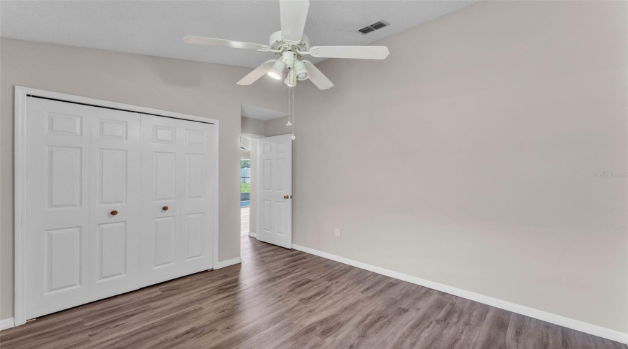 DAVENPORT, Florida 33837, 3 Bedrooms Bedrooms, ,2 BathroomsBathrooms,Residential,For Sale,SIR PHILLIPS,0,MFRL4953063