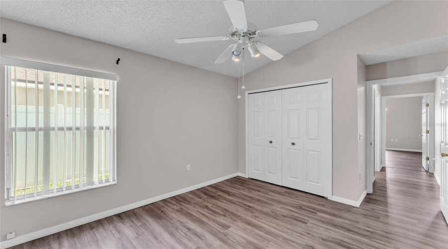 DAVENPORT, Florida 33837, 3 Bedrooms Bedrooms, ,2 BathroomsBathrooms,Residential,For Sale,SIR PHILLIPS,0,MFRL4953063