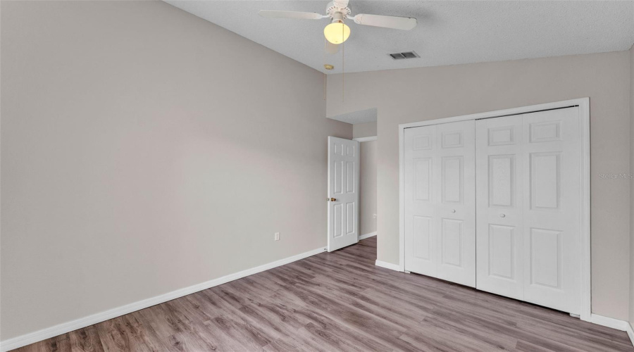 DAVENPORT, Florida 33837, 3 Bedrooms Bedrooms, ,2 BathroomsBathrooms,Residential,For Sale,SIR PHILLIPS,0,MFRL4953063