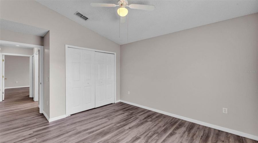 DAVENPORT, Florida 33837, 3 Bedrooms Bedrooms, ,2 BathroomsBathrooms,Residential,For Sale,SIR PHILLIPS,0,MFRL4953063