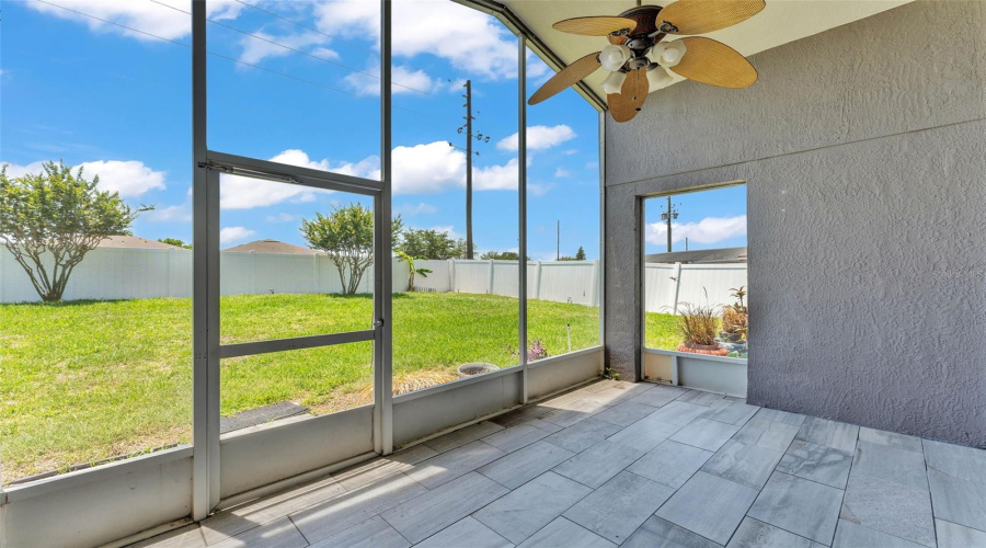 DAVENPORT, Florida 33837, 3 Bedrooms Bedrooms, ,2 BathroomsBathrooms,Residential,For Sale,SIR PHILLIPS,0,MFRL4953063