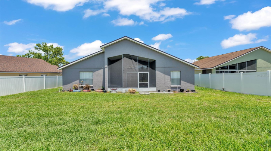 DAVENPORT, Florida 33837, 3 Bedrooms Bedrooms, ,2 BathroomsBathrooms,Residential,For Sale,SIR PHILLIPS,0,MFRL4953063