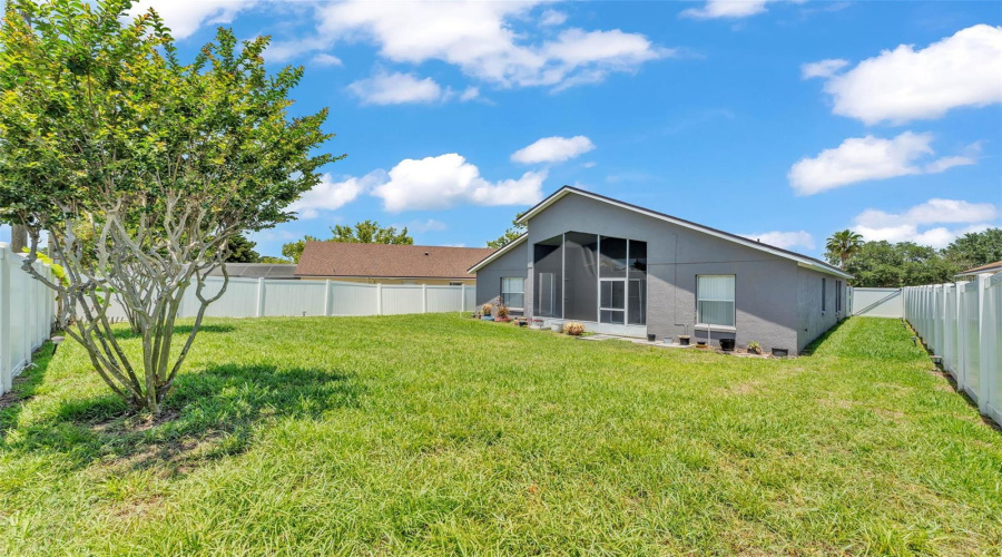 DAVENPORT, Florida 33837, 3 Bedrooms Bedrooms, ,2 BathroomsBathrooms,Residential,For Sale,SIR PHILLIPS,0,MFRL4953063