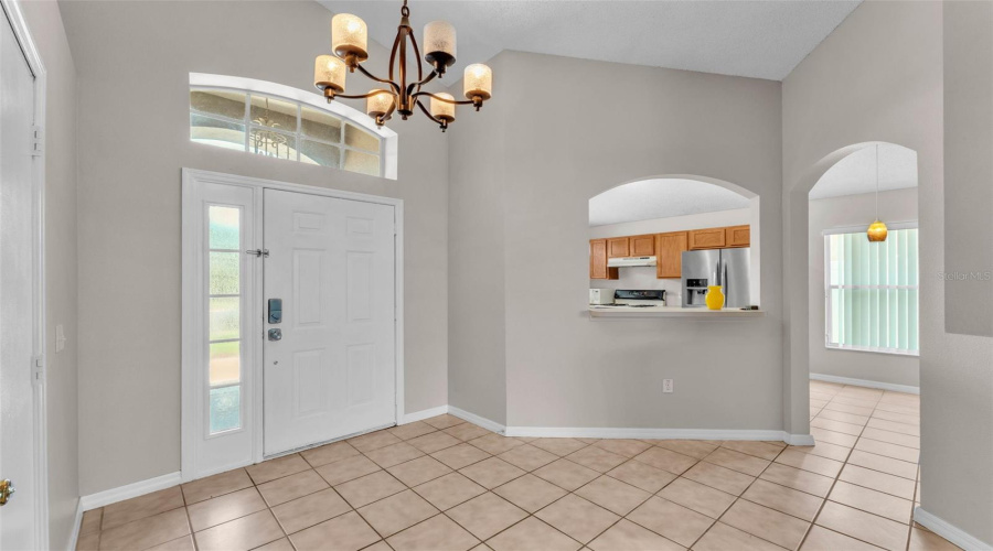 DAVENPORT, Florida 33837, 3 Bedrooms Bedrooms, ,2 BathroomsBathrooms,Residential,For Sale,SIR PHILLIPS,0,MFRL4953063
