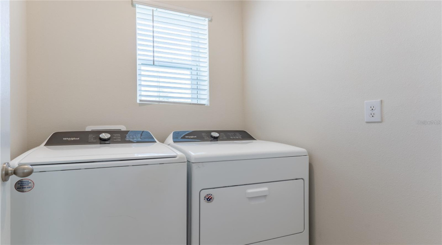 DAVENPORT, Florida 33837, 3 Bedrooms Bedrooms, ,2 BathroomsBathrooms,Residential,For Sale,BERRY,0,MFRO6311233