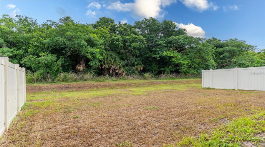 DAVENPORT, Florida 33837, 3 Bedrooms Bedrooms, ,2 BathroomsBathrooms,Residential,For Sale,BERRY,0,MFRO6311233