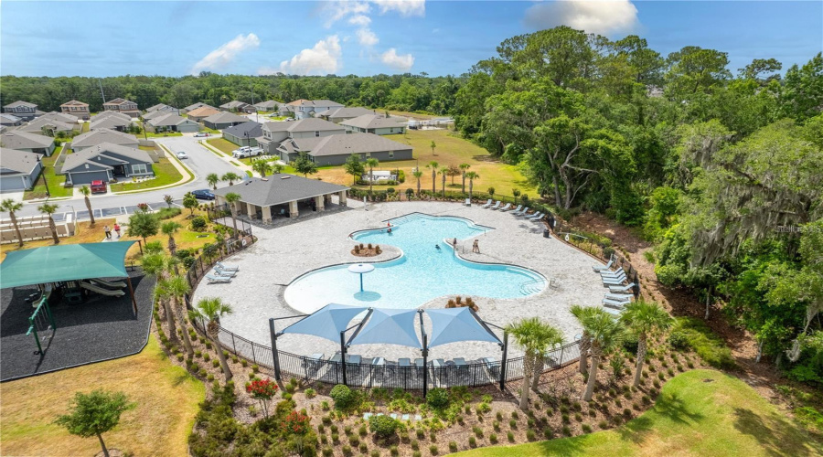 DAVENPORT, Florida 33837, 3 Bedrooms Bedrooms, ,2 BathroomsBathrooms,Residential,For Sale,BERRY,0,MFRO6311233