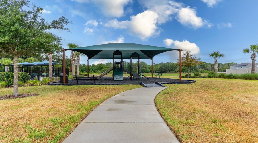 DAVENPORT, Florida 33837, 3 Bedrooms Bedrooms, ,2 BathroomsBathrooms,Residential,For Sale,BERRY,0,MFRO6311233