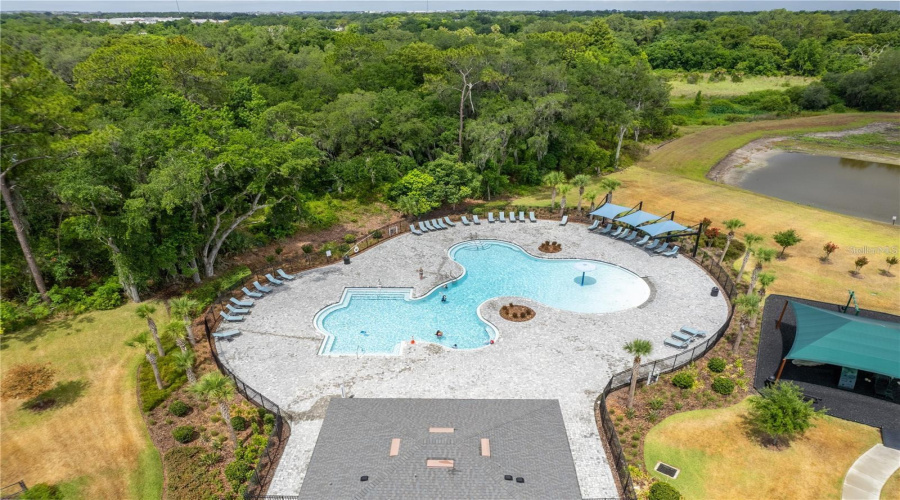 DAVENPORT, Florida 33837, 3 Bedrooms Bedrooms, ,2 BathroomsBathrooms,Residential,For Sale,BERRY,0,MFRO6311233