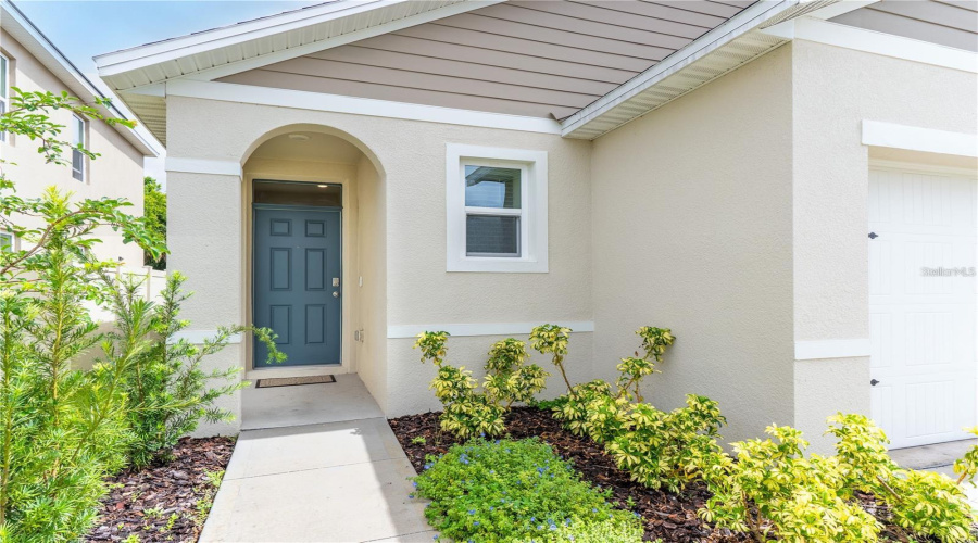 DAVENPORT, Florida 33837, 3 Bedrooms Bedrooms, ,2 BathroomsBathrooms,Residential,For Sale,BERRY,0,MFRO6311233