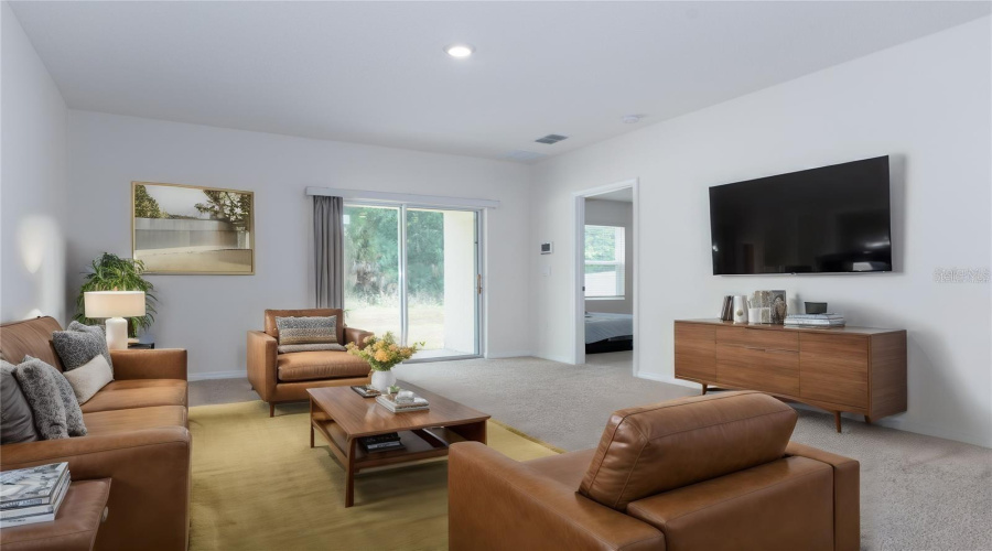 DAVENPORT, Florida 33837, 3 Bedrooms Bedrooms, ,2 BathroomsBathrooms,Residential,For Sale,BERRY,0,MFRO6311233